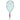 HEAD Coco 25-inch Junior Tennis Racquet