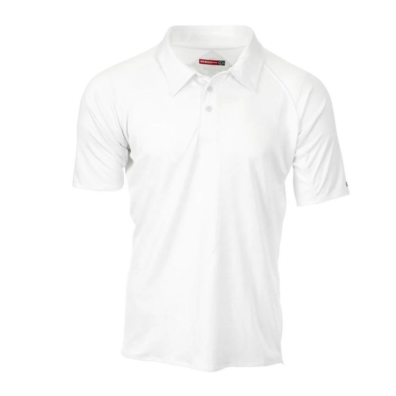 Gray Nicolls Select Junior Cricket Shirt