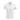 Gray-Nicolls Select XP Junior Short Sleeve Cricket Shirt