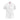 Gray-Nicolls Select XP Junior Short Sleeve Cricket Shirt