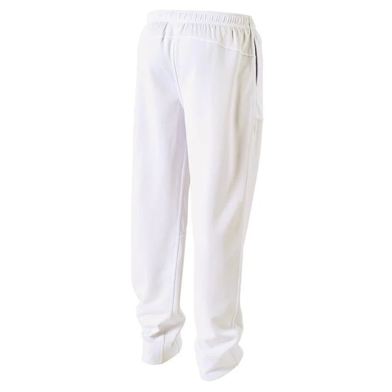 Gray-Nicolls Legend Junior Cricket Pants