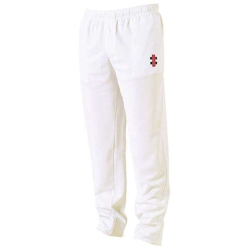 Gray-Nicolls Legend Junior Cricket Pants