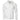 Gray-Nicolls Select Long Sleeve Cricket Shirt