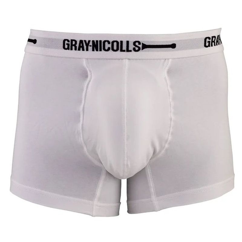 Gray-Nicolls Mens Cricket Trunks