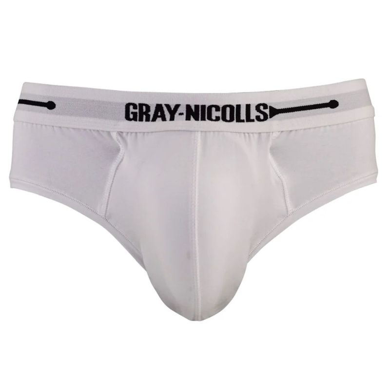 Gray-Nicolls Mens Cricket Briefs