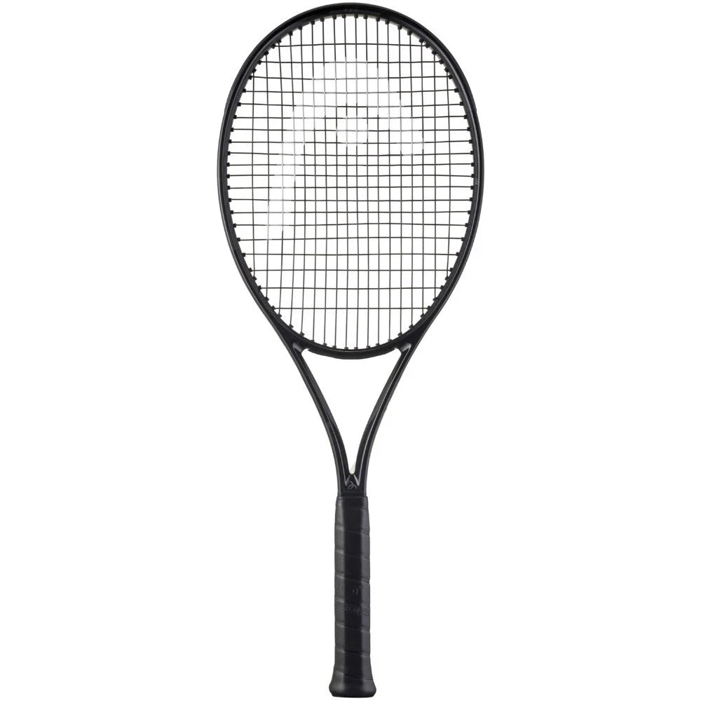 HEAD Speed Pro Legend 24 Tennis Racquet