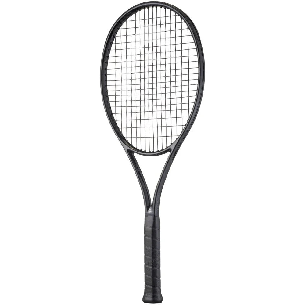 HEAD Speed MP Legend 24 Tennis Racquet