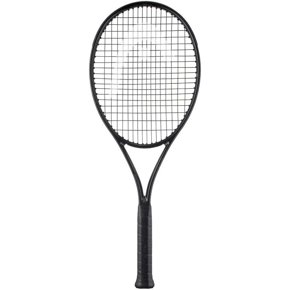 HEAD Speed MP Legend 24 Tennis Racquet