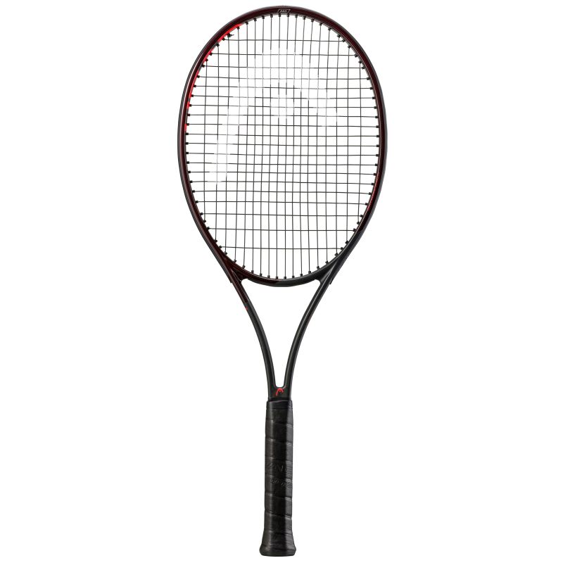 HEAD Prestige PRO Tennis Racquet 2021