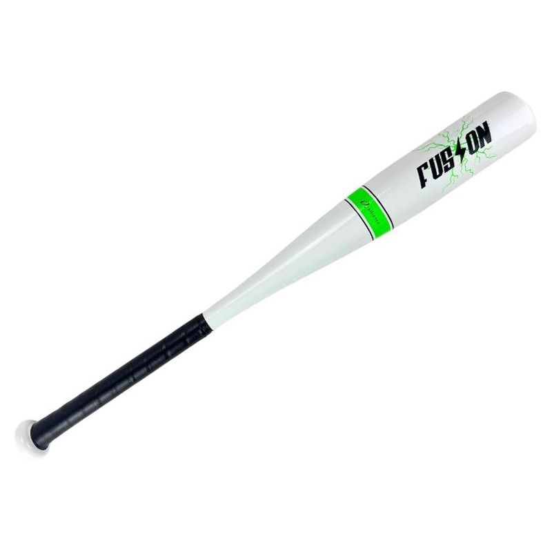 Alliance Fusion Alloy 24-inch Teeball Bat