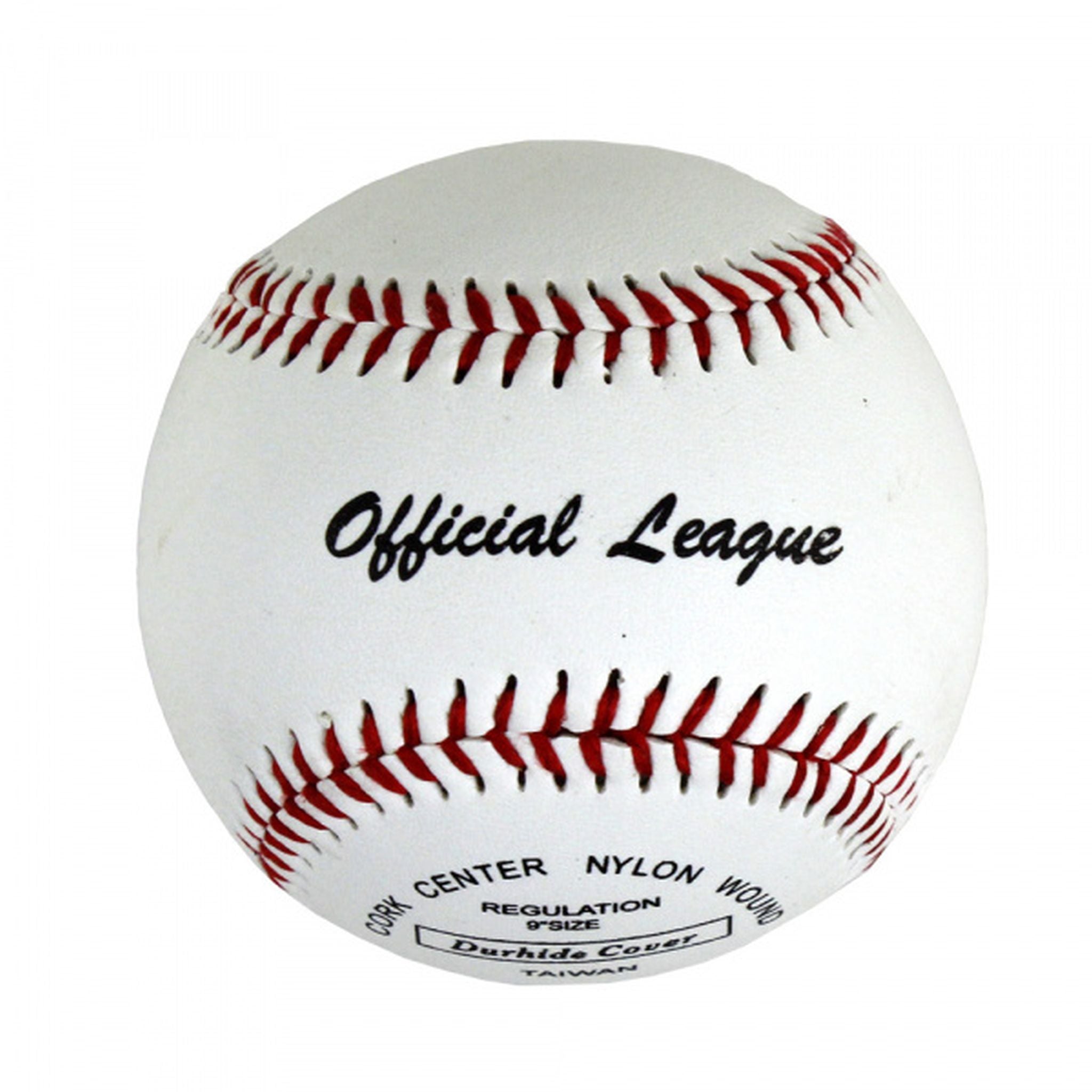 Regent 2726 Nylon Baseball