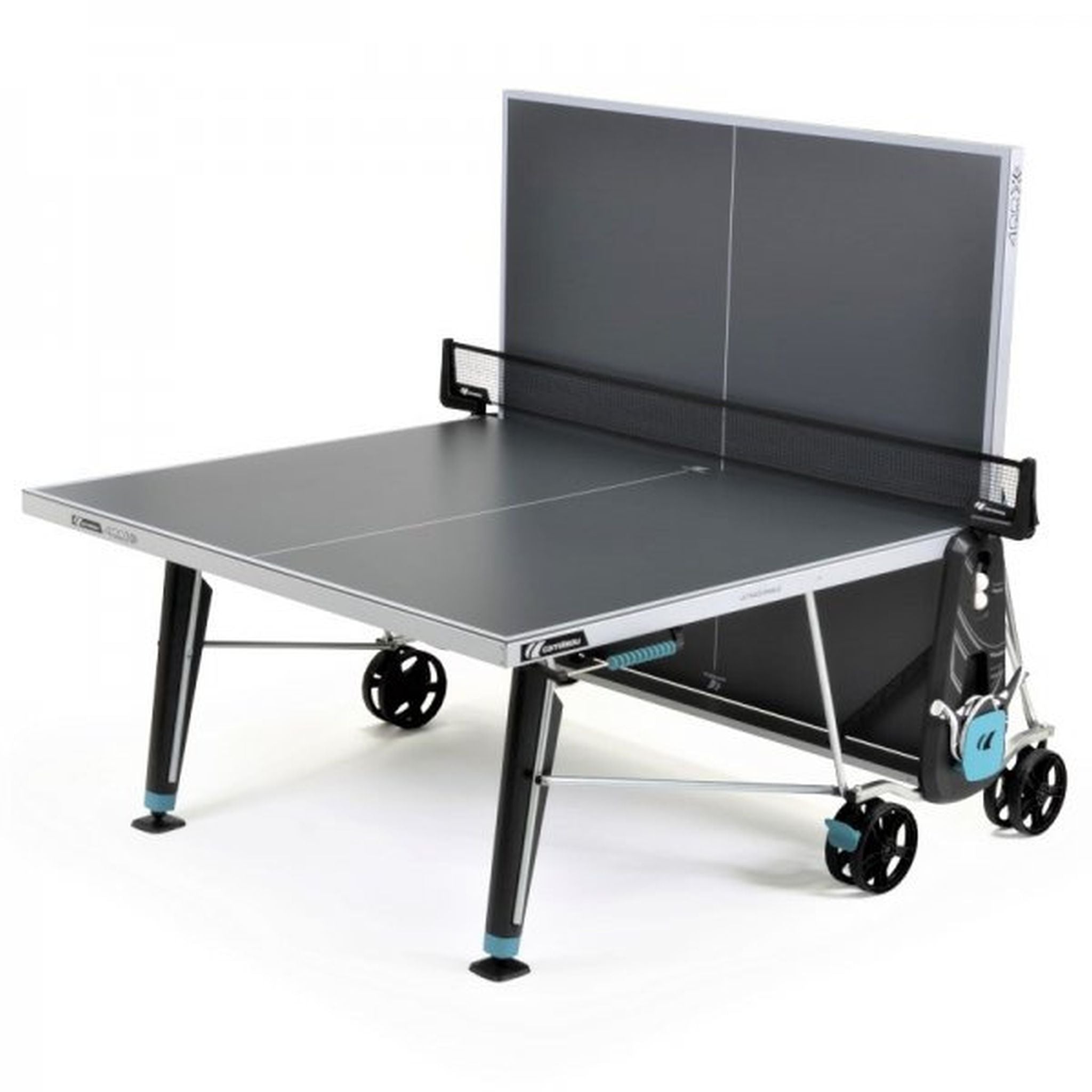 Cornilleau 400X Outdoor Table Tennis Table