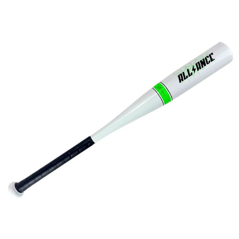 Alliance Fusion Alloy 24-inch Teeball Bat