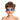 Zoggs Sonic Air Junior Goggle