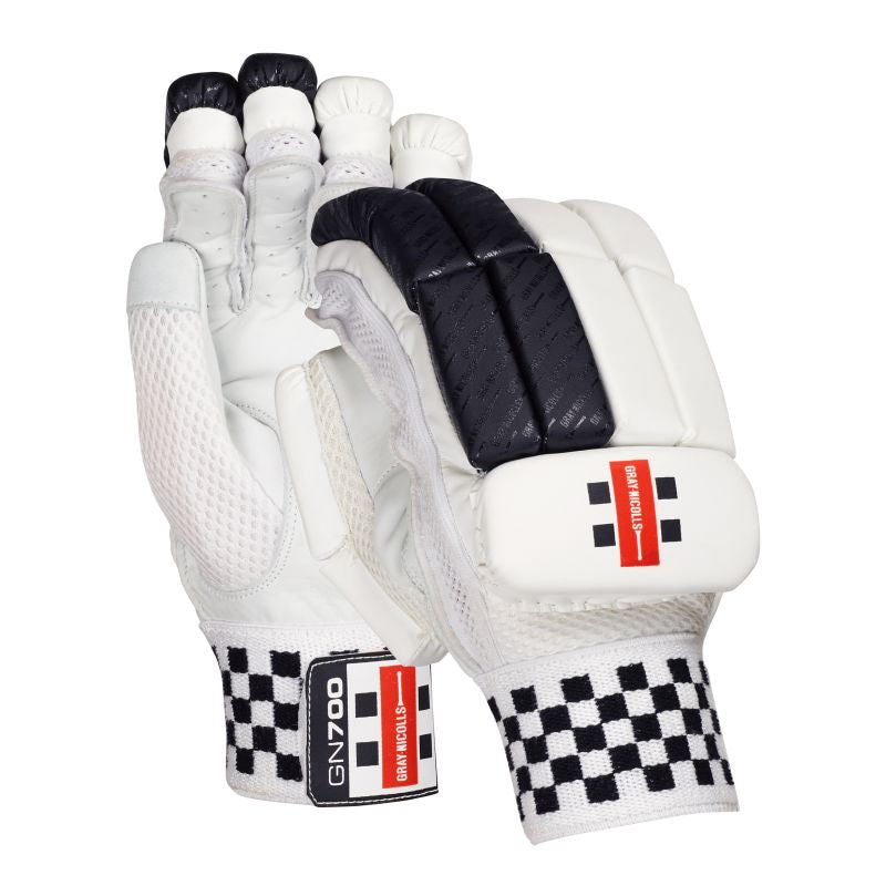 Gray-Nicolls GN 700 Adults Batting Gloves