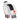 Gray-Nicolls GN 700 Adults Batting Gloves