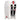 Gray-Nicolls GN 700 Adults Batting Pads - DUAL WING