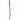 Gray-Nicolls Select Adults Cricket Bat