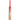 Gray-Nicolls Select Adults Cricket Bat