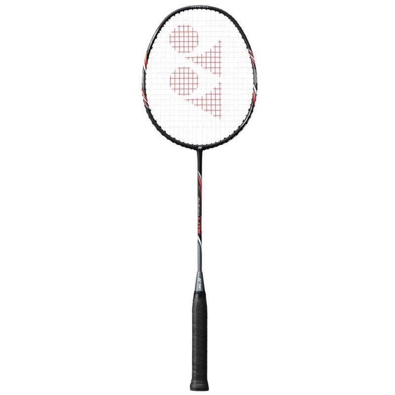 YONEX Arc Saber Lite Badminton Racquet