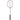 YONEX Arc Saber Lite Badminton Racquet