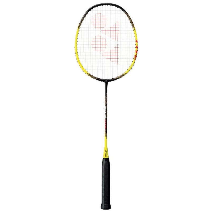 YONEX Voltric Lite Badminton Racquet