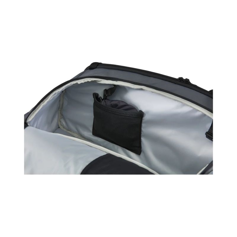 HEAD Gravity Pro X Duffle Bag L