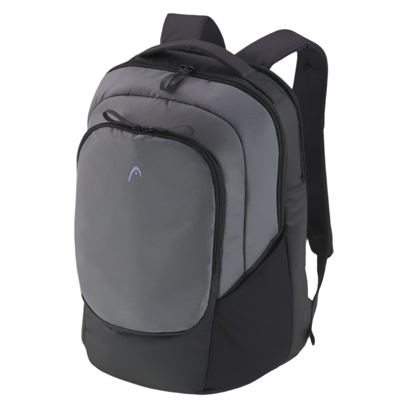 HEAD Pro X Backpack