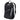 HEAD Tour Backpack 25L