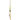 Kookaburra Rapid Glenn Maxwell Replica Adults Cricket Bat