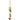 Kookaburra Rapid Glenn Maxwell Replica Adults Cricket Bat