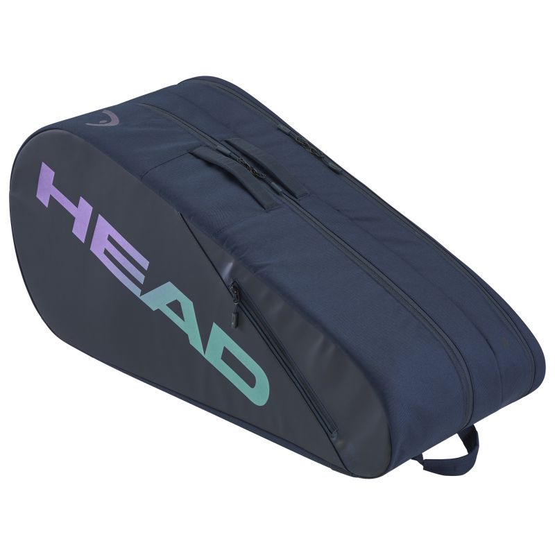 HEAD Tour Racquet Bag L