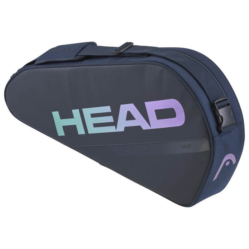 HEAD Tour Racquet Bag S