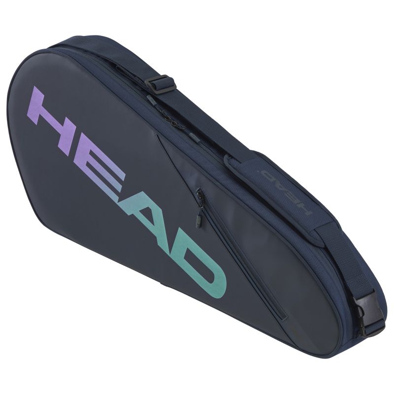 HEAD Tour Racquet Bag S