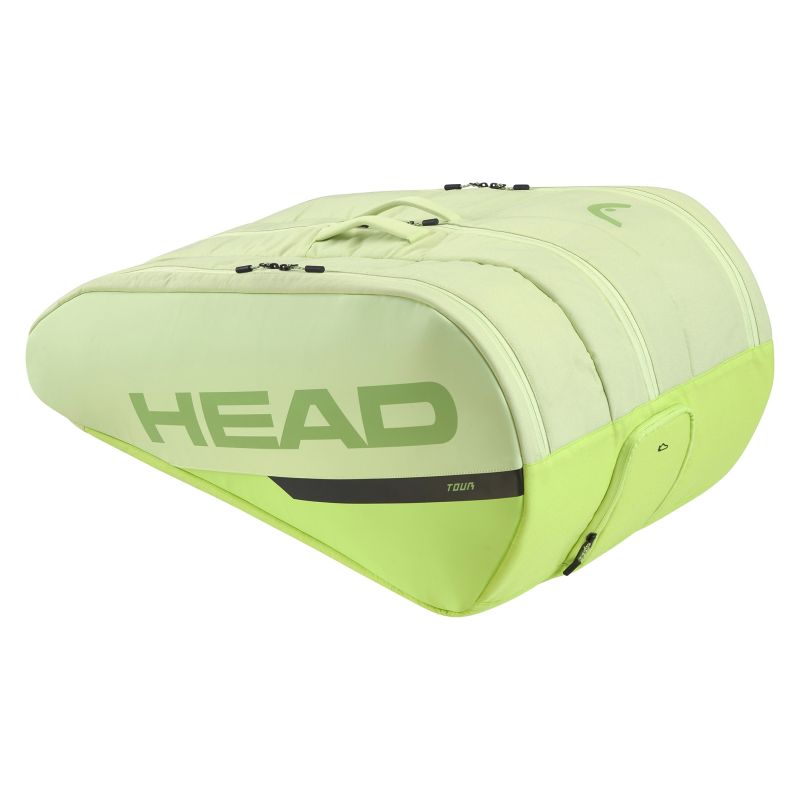 HEAD Tour Racquet Bag XL