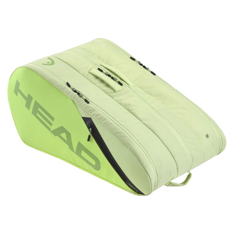 HEAD Tour Racquet Bag XL