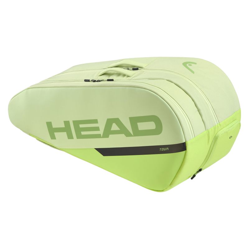 HEAD Tour Racquet Bag L