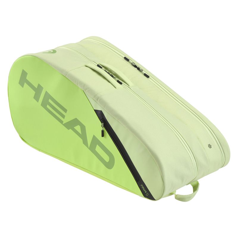 HEAD Tour Racquet Bag L