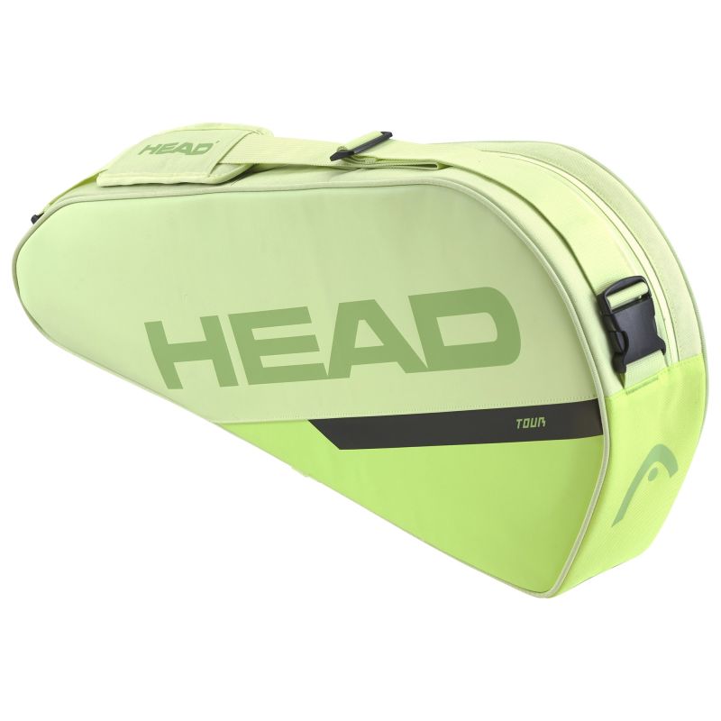 HEAD Tour Racquet Bag S