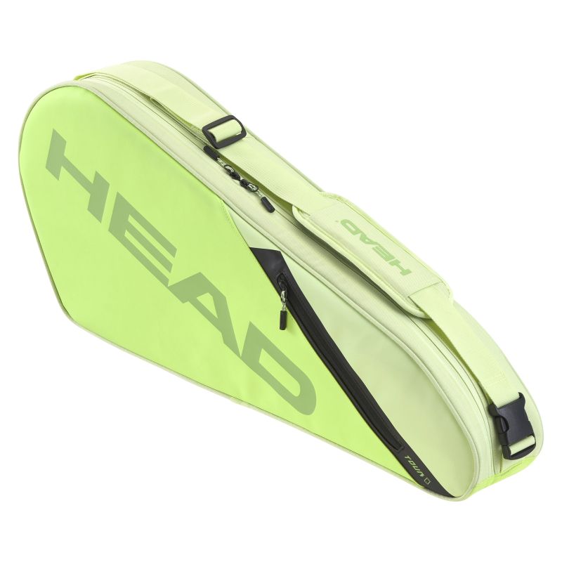 HEAD Tour Racquet Bag S