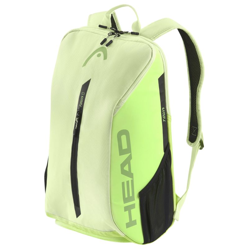 HEAD Tour Backpack 25L