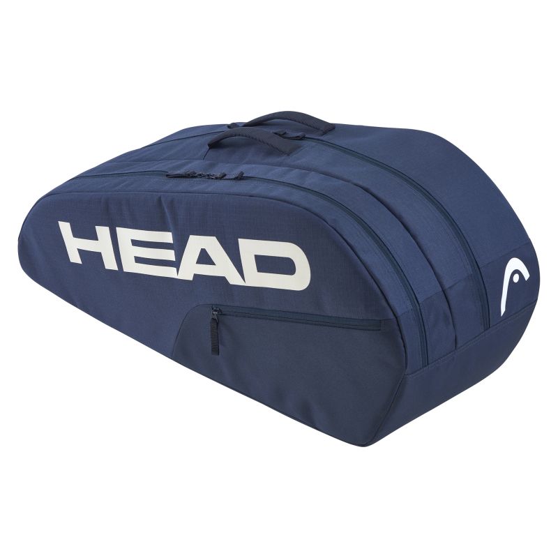 HEAD Base Racquet Bag M