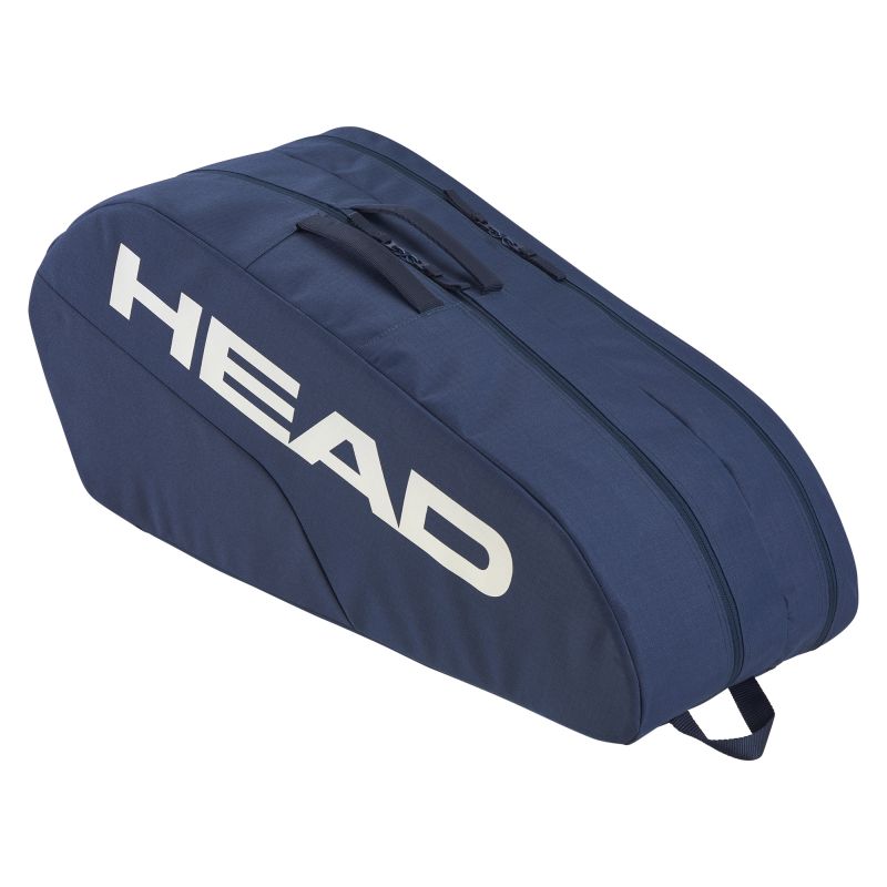 HEAD Base Racquet Bag M