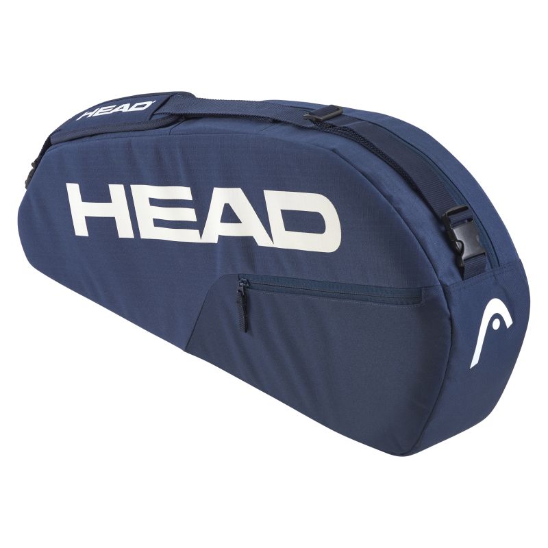 HEAD Base Racquet Bag S