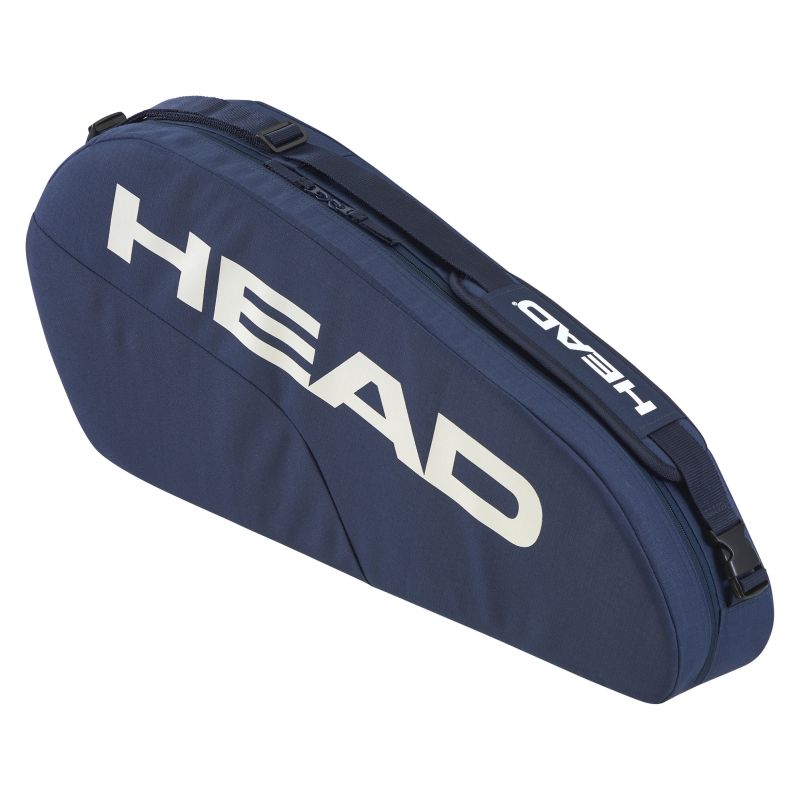 HEAD Base Racquet Bag S