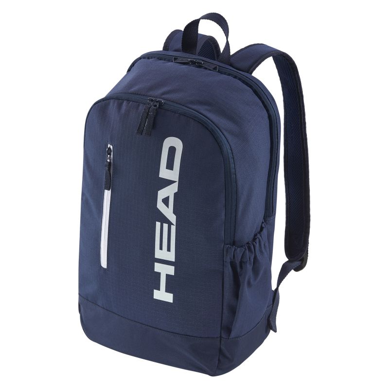 HEAD Base Backpack 17L