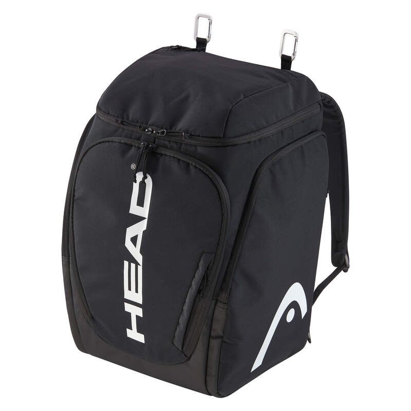 HEAD Pro X Pickleball Backpack 45L