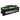 Gray-Nicolls GN 1200 Cricket Wheel Bag