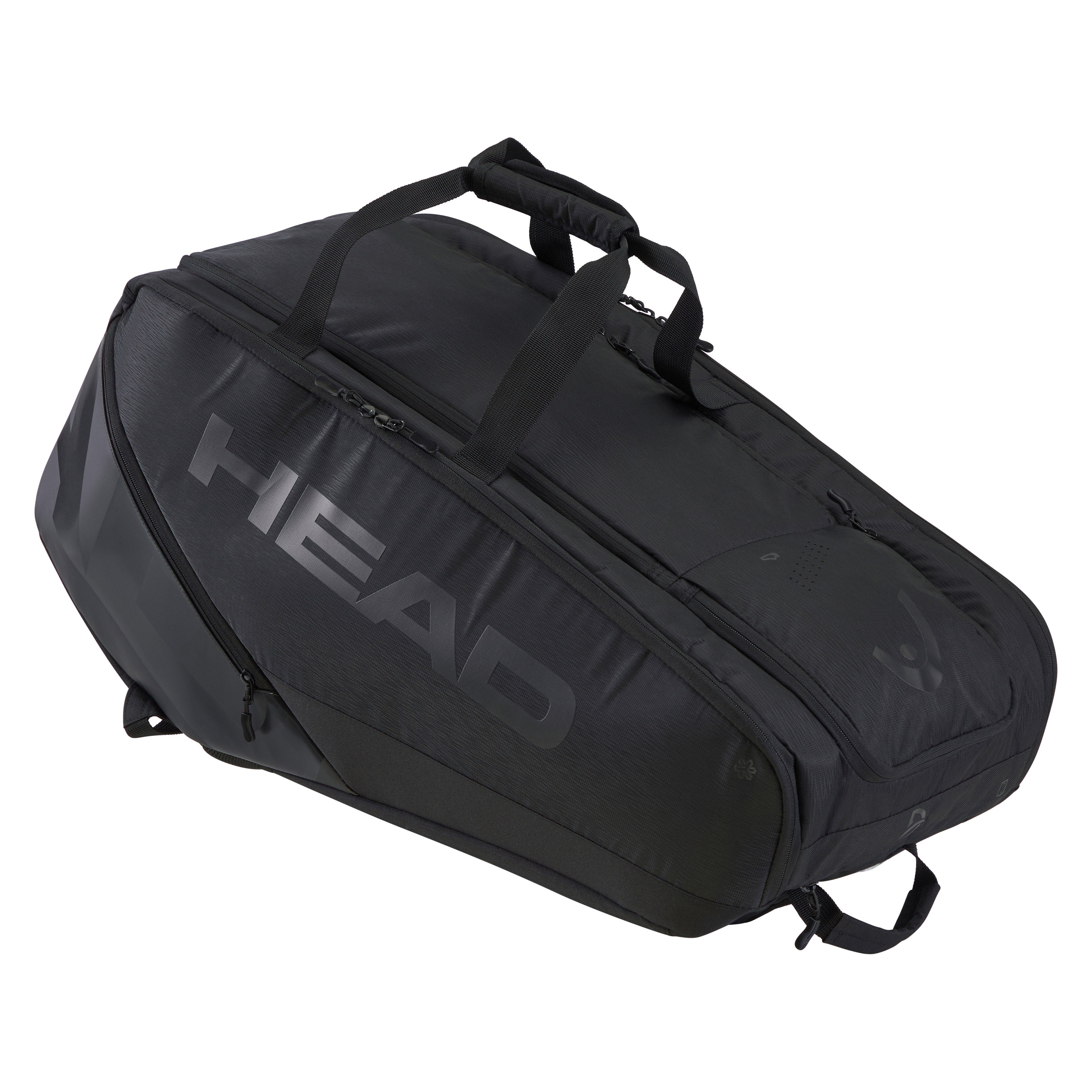 HEAD Pro X LEGEND Racquet Bag XL