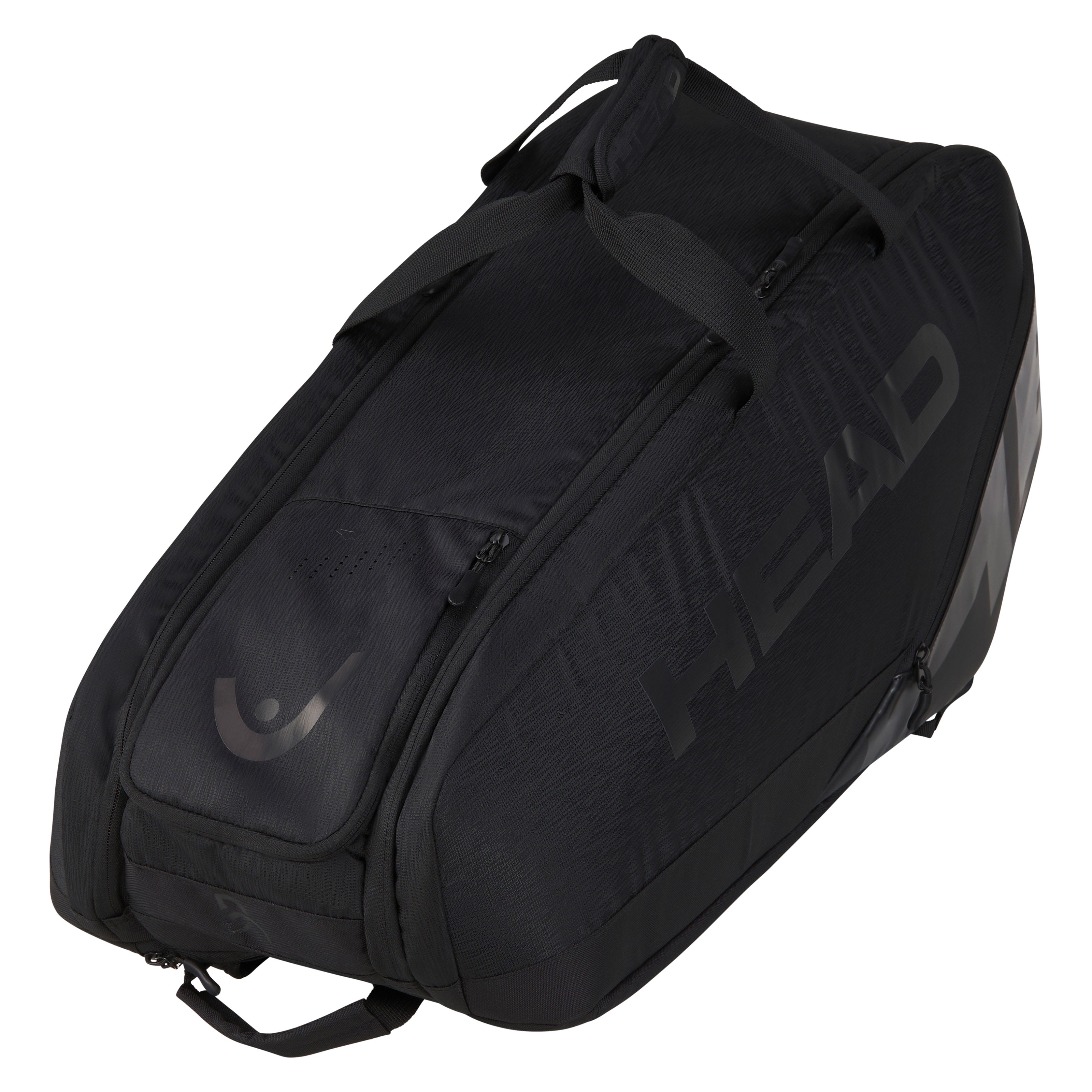 HEAD Pro X LEGEND Racquet Bag L